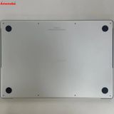 MacBook Pro 16 2021 M1 Pro 16GB 512GB MK1E3J/A
