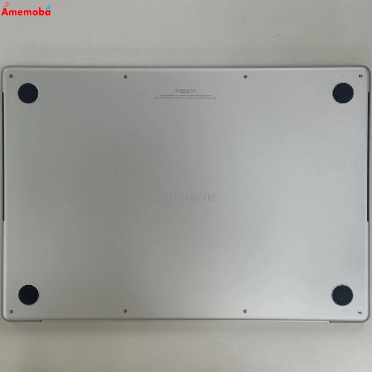 MacBook Pro 16 2021 M1 Pro 16GB 512GB MK1E3J/A