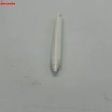 ��®ȯ��Apple Pencil ��2���� �ۥ磻�� MU8F2J/A �������