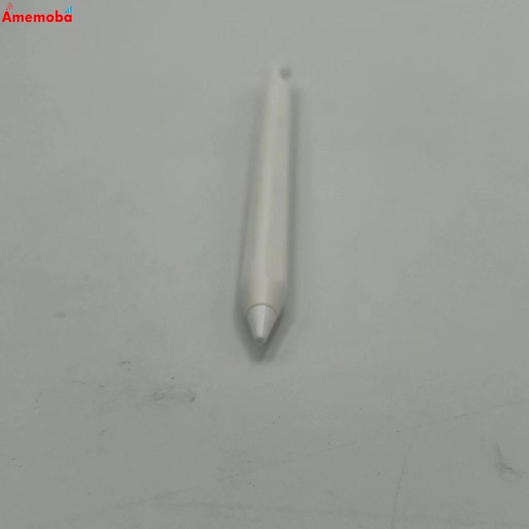 ��®ȯ��Apple Pencil ��2���� �ۥ磻�� MU8F2J/A �������
