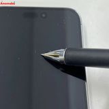 iPhone14 Pro Max 256GB �ǥ����ץѡ��ץ� MQ9E3J/A SIM�ե꡼