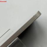 iPhone14 128GB �������饤�� MPUQ3J/A ��ŷ��Х�����SIM�ե꡼ ����