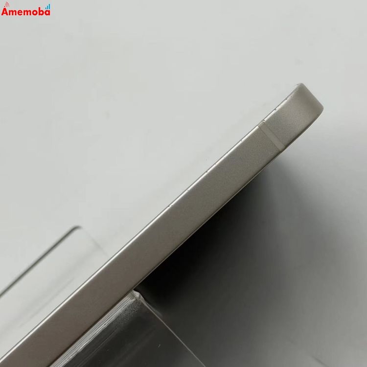 iPhone14 128GB �������饤�� MPUQ3J/A ��ŷ��Х�����SIM�ե꡼ ����