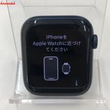 Apple Watch Series6 44mm GPS��ǥ� 32GB �ǥ����ץͥ��ӡ� M00J
