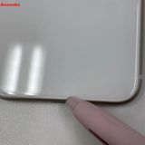 iPhoneSE ��3���� 128GB �������饤�� MMYG3J/A docomo��SIM�ե꡼