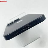 iPhone15 Pro 128GB �֥롼�����˥��� MTUA3J/A docomo��SIM�ե꡼