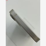 iPhone13 mini 128GB �������饤�� MLJE3J/A docomo��SIM�ե꡼