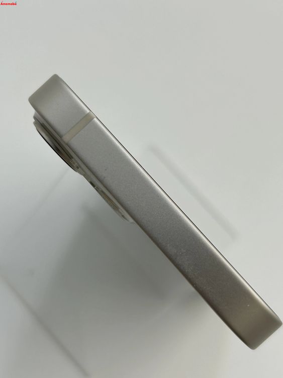 iPhone13 mini 128GB �������饤�� MLJE3J/A docomo��SIM�ե꡼