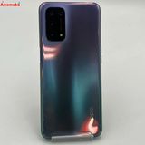 OPPO A54 5G 64GB �ե��󥿥��ƥ��å��ѡ��ץ� OPG02 AU��SIM�ե꡼ �����