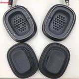 ��®ȯ��AirPods Max ���ڡ������쥤 MGYH3J/A ������