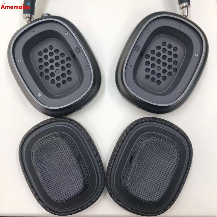 ��®ȯ��AirPods Max ���ڡ������쥤 MGYH3J/A ������