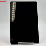 ��®ȯ��aiwa tab AS10L 64GB ���������졼 �������