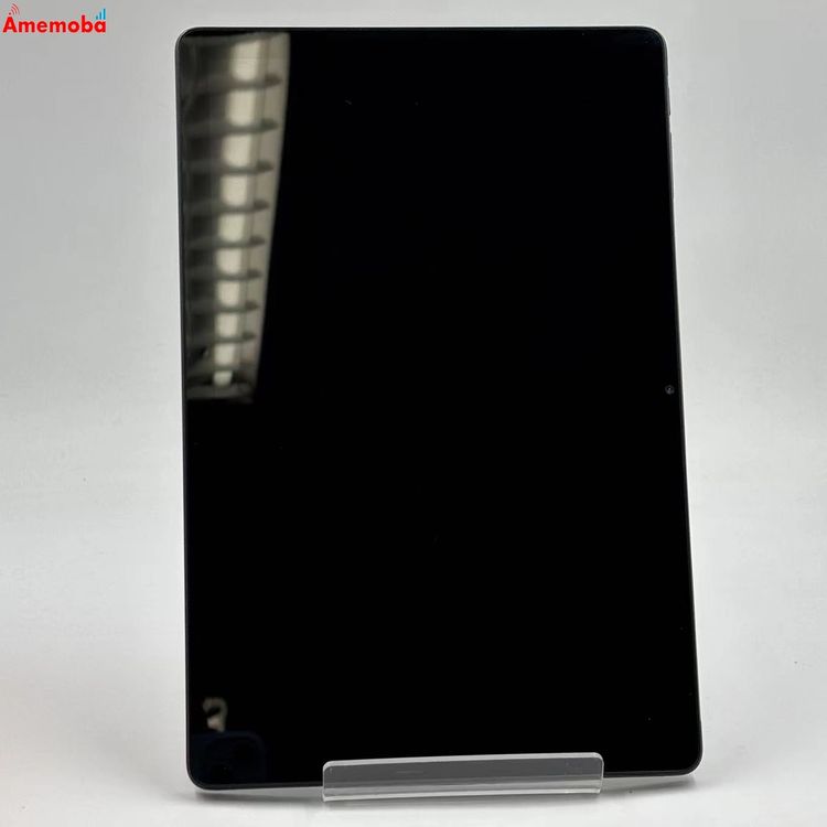 ��®ȯ��aiwa tab AS10L 64GB ���������졼 �������