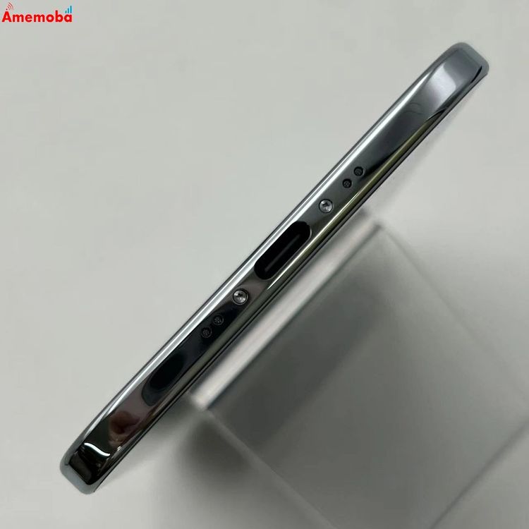 ��®ȯ��iPhone Air 1TB �������֥롼 MG2K4J/A SIM�ե꡼ ����̤����