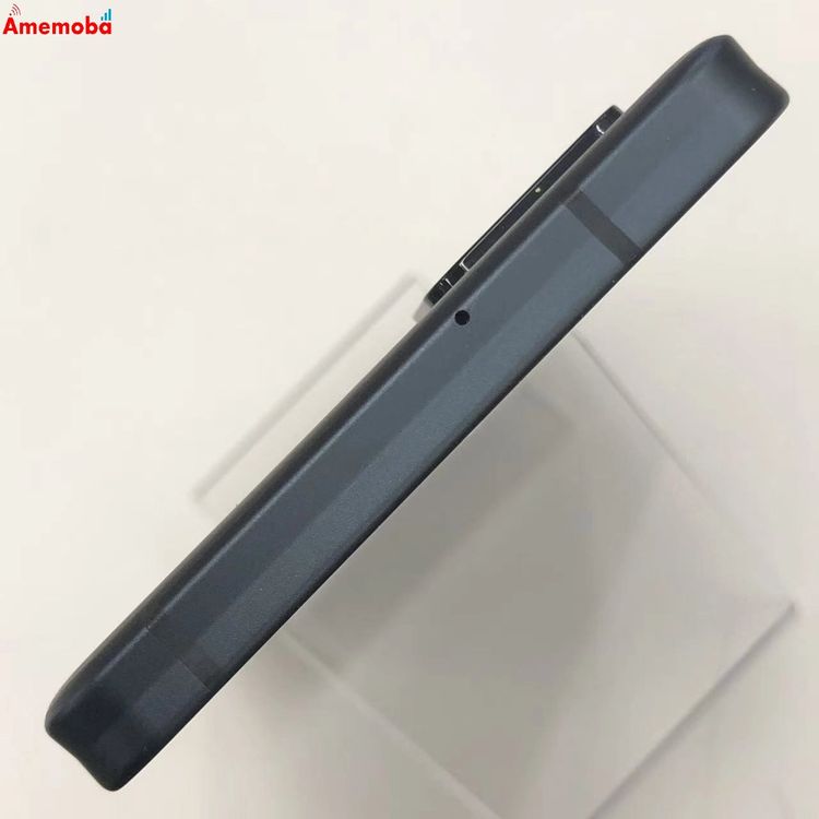 ��®ȯ��AQUOS sense6s 4GB/64GB �֥�å� SHG07 AU��SIM�ե꡼ ����