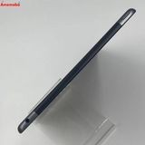 ��®ȯ��iPad ��9���� 64GB ���ڡ������쥤 MK473J/A AU��SIM�ե꡼