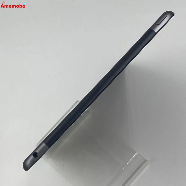 ��®ȯ��iPad ��9���� 64GB ���ڡ������쥤 MK473J/A AU��SIM�ե꡼