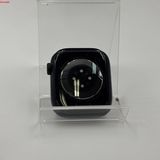 Apple Watch Series11 42mm GPS+Cellular��ǥ� 64GB ������