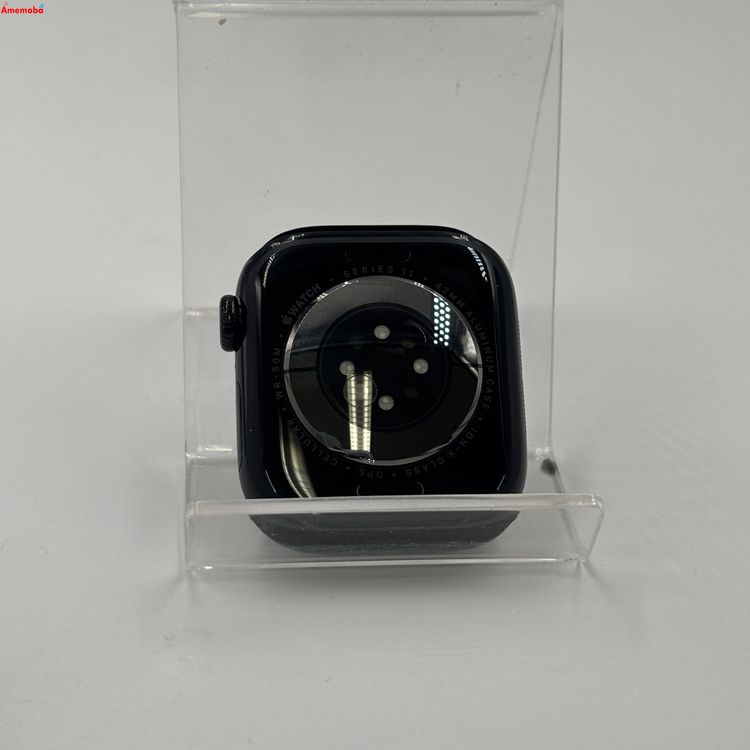Apple Watch Series11 42mm GPS+Cellular��ǥ� 64GB ������