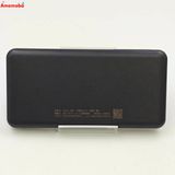 ��®ȯ��Speed Wi-Fi 5G X12 ** �������ۥ磻�� NAR03  ����