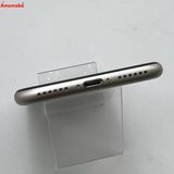iPhoneSE ��3���� 64GB �������饤�� MMYD3J/A SoftBank��SIM�ե꡼