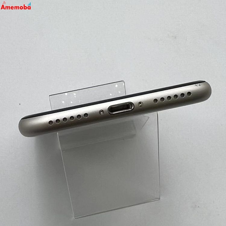 iPhoneSE ��3���� 64GB �������饤�� MMYD3J/A SoftBank��SIM�ե꡼