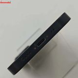 ��®ȯ��iPhone13 mini 128GB �ߥåɥʥ��� MLJC3J/A AU��SIM�ե꡼