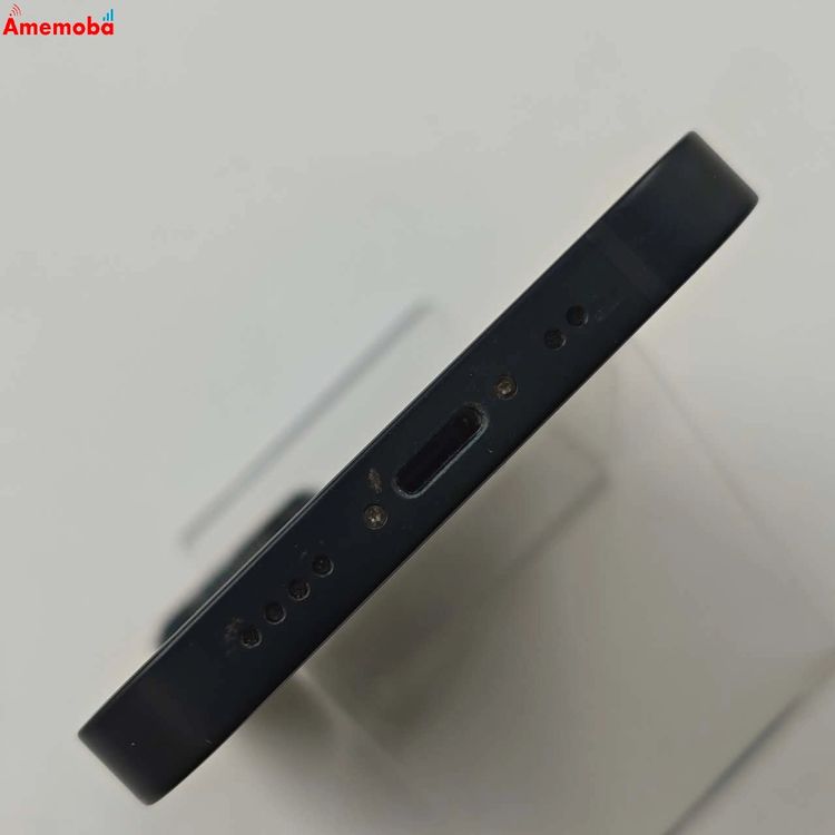 ��®ȯ��iPhone13 mini 128GB �ߥåɥʥ��� MLJC3J/A AU��SIM�ե꡼