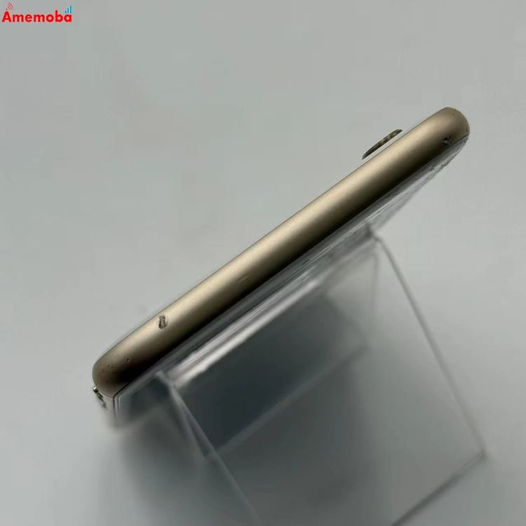 ��®ȯ��iPhone6 64GB ������� MG4J2J/A SoftBank�� �������