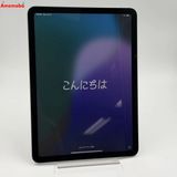 iPad Air 11����� ��7���� Wi-Fi��ǥ� 128GB ���ڡ������쥤 MC9W4J/