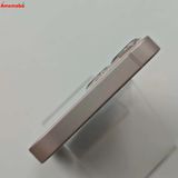 ��®ȯ��iPhone13 mini 128GB �ԥ� MLJF3J/A Apple��SIM�ե꡼