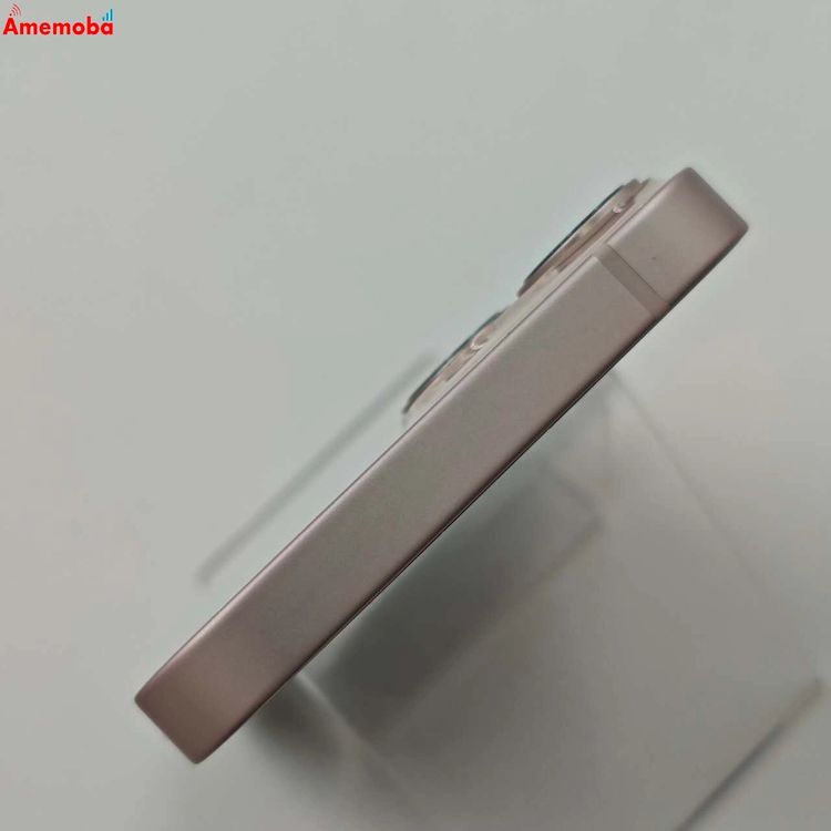 ��®ȯ��iPhone13 mini 128GB �ԥ� MLJF3J/A Apple��SIM�ե꡼