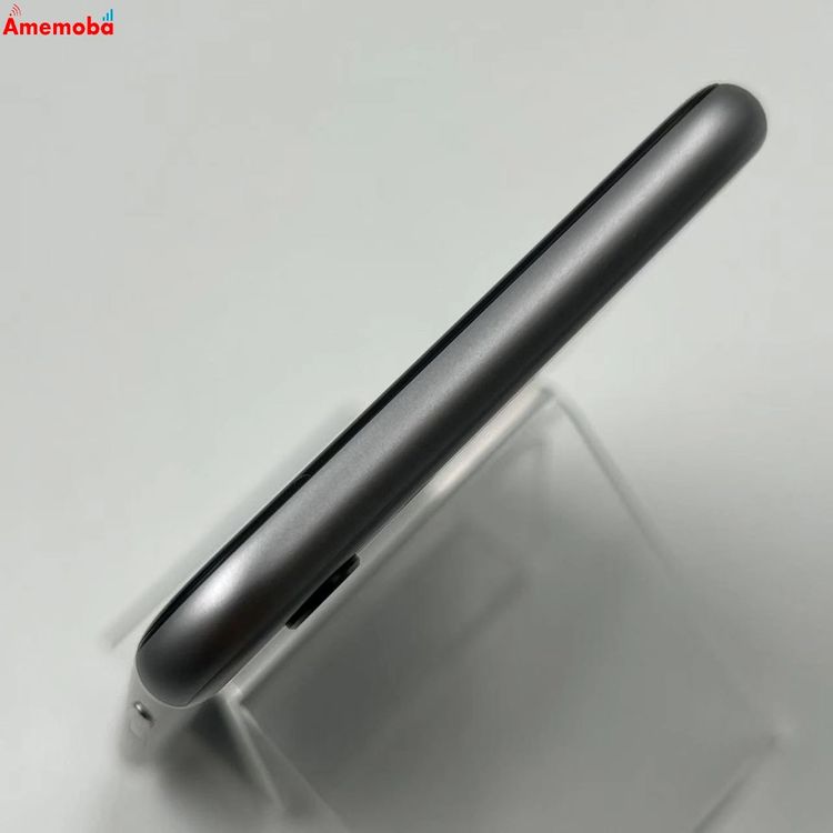 ®ȯiPhone6 16GB ڡ쥤 MG472J/A au 