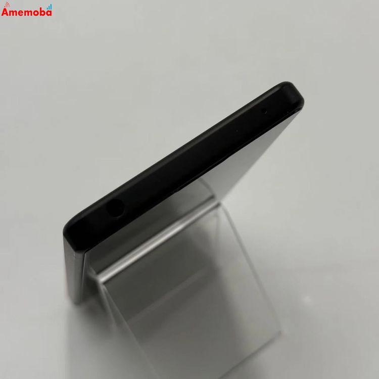 Xperia 5 IV 8GB/128GB �֥�å� SO-54C docomo��SIM�ե꡼