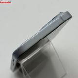 ��®ȯ��iPhone15 256GB �֥롼 MTMR3J/A Apple��SIM�ե꡼