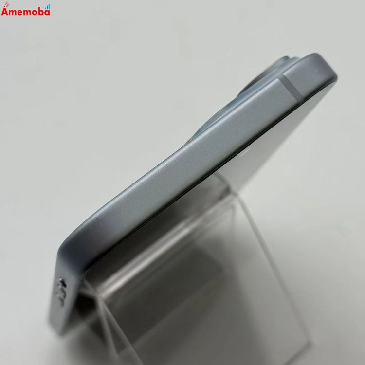 ��®ȯ��iPhone15 256GB �֥롼 MTMR3J/A Apple��SIM�ե꡼