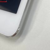 ��®ȯ��iPad mini ��3���� 128GB ����С� MGJ32J/A AU�� ��������