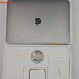 MacBook Pro 13 2017 2.3GHz Core i5 8GB 256GB MP