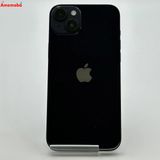 iPhone14 Plus 256GB ߥåɥʥ MQ4J3J/A AppleSIMե꡼ 