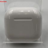 ��®ȯ��AirPods ��4���� - �ۥ磻�� MXP63J/A ����Ʊ��