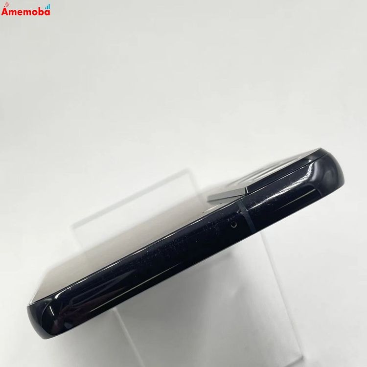 Galaxy S22 256GB �ե���ȥ�֥�å� SC-51C docomo��SIM�ե꡼