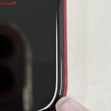 iPhoneSE ��3���� 64GB Product Red MMYE3J/A SoftBank��S