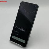 ��GW������ Google Pixel 8 128GB Mint GZPF0 AU��SIM�ե꡼