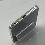 ��®ȯ��Galaxy S23 8GB/256GB ���꡼�� SCG19 AU��SIM�ե꡼ ����