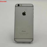 ®ȯiPhone6 64GB С MG4H2J/A docomo