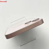 iPhone13 128GB ԥ NLNE3J/A docomoSIMե꡼ ̤