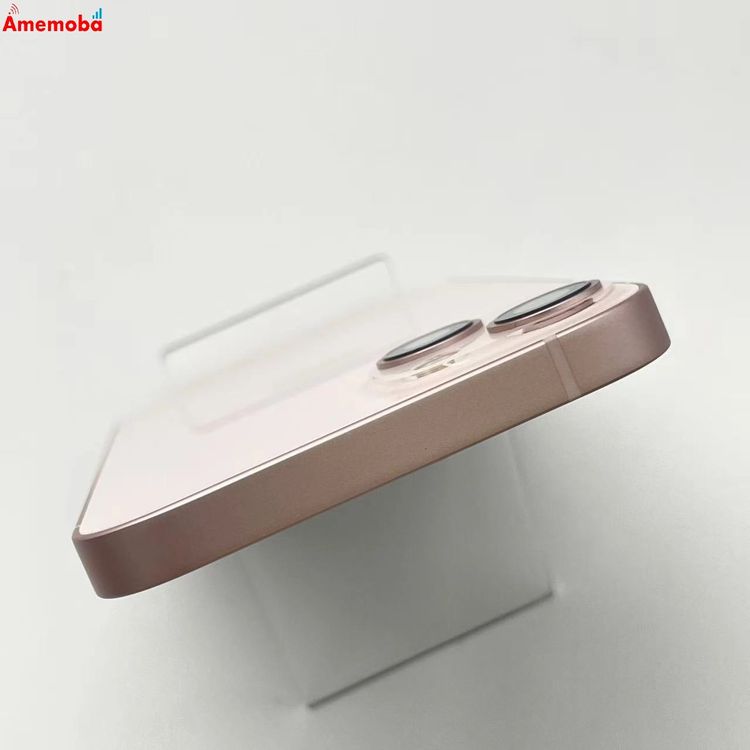 iPhone13 128GB ԥ NLNE3J/A docomoSIMե꡼ ̤