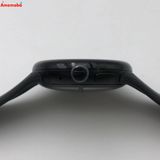 Google Pixel Watch3 45mm LTEǥ 32GB Matte Black G