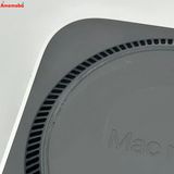 Mac Mini Late 2024 M4 Pro 24GB 512GB С MCX44J/A