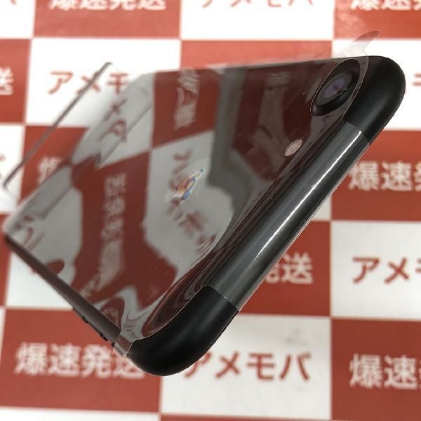 ムスビー｜爆速発送 iPhone7 32GB AU版SIMフリー バッテリー100 